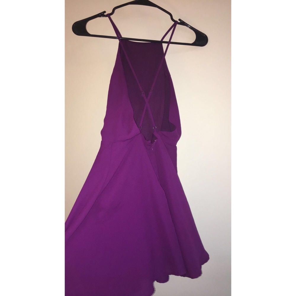 Party dress